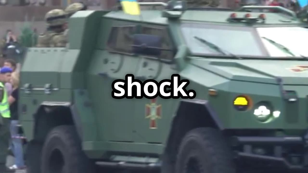 National Guard Shooting: Terrorism or Tragedy