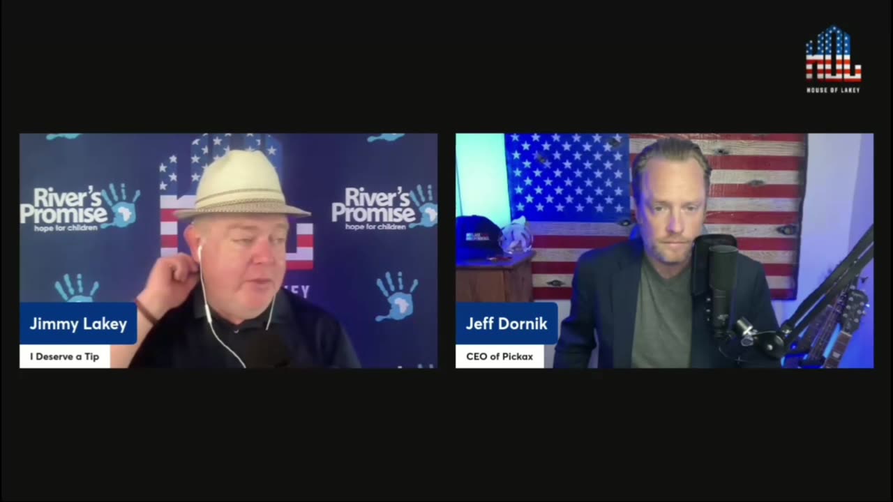 Is Kash Patel Helping Bury the Epstein List?