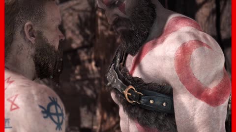 Thought You Would Be Bigger