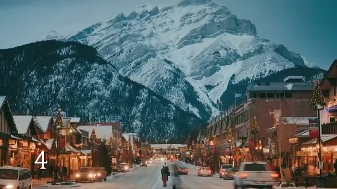 Why Canadian Provinces Are Cracking Down on Off Grid Living - it was never about climate change