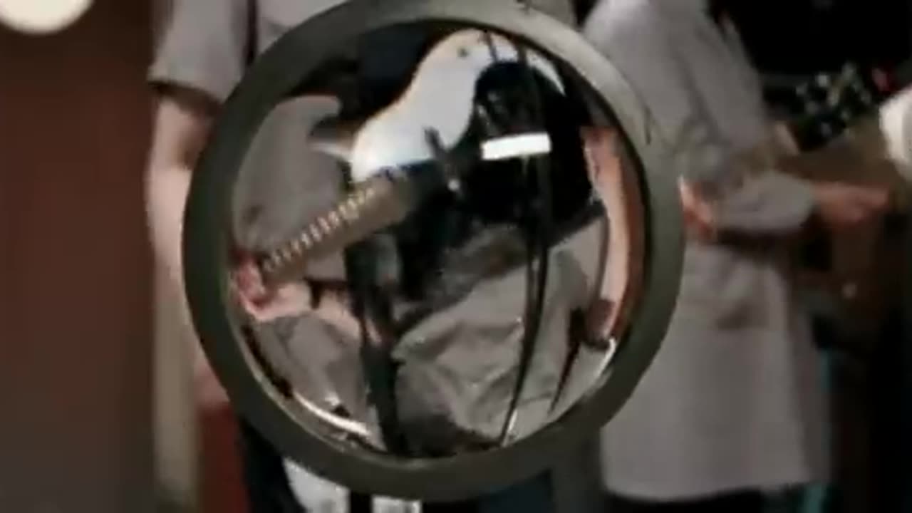 Gomez- Get Myself Arrested