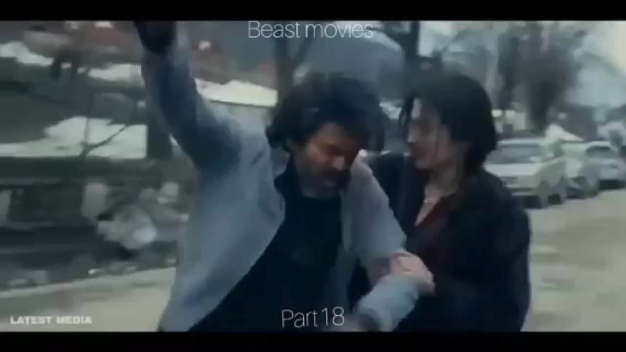 Beast latest best movies in hindi entertainment and funy #for you #🤑👶💔🤣🤪