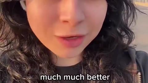 A New Chapter – China's Progress vs. America's Stagnation