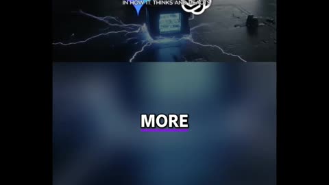 Insane GPT-5.1 & Gemini 3 Leak… AI Is About to Level Up