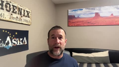 FWBC 20260119 Pastor Anderson Life Story Part 4 | Fred's Rave (1993-1996) (1/19/2026)