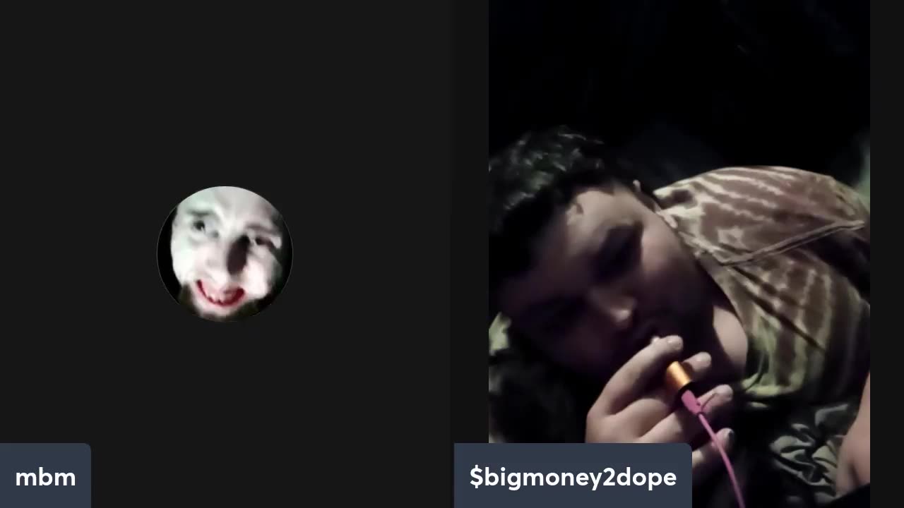 2022-4-8 Cyrax I’ve made my choice (Salvaged Cut)