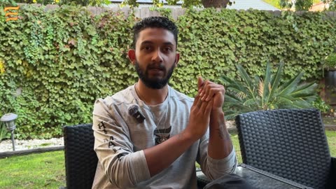 Classified Christianity