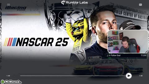 BO7 Camo Grind and Arc Raiders