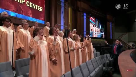 SEPTEMBER 23 2025 SBN SHOWS PART 1