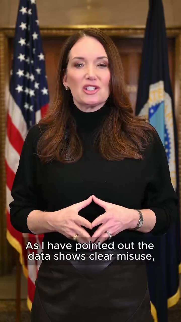 New FOOD BENEFITS phase begins