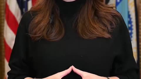 New FOOD BENEFITS phase begins