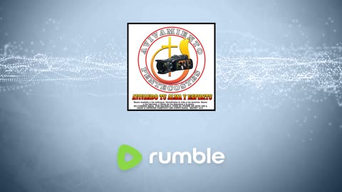 🔥🙇 ♂ BAJO SU PRESENCIA 🔥🙇 ♂