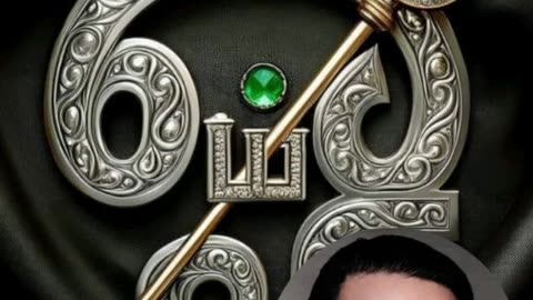 ONE SUN ONE TMS LEGEND M.THIRAVIDA SELVAN SINGAPORE 2025