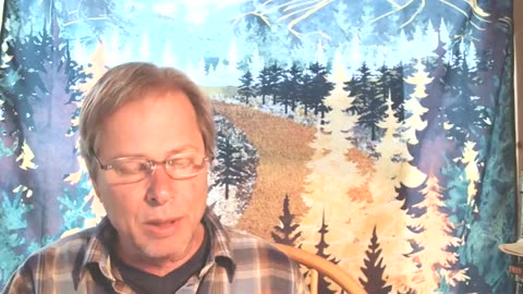 Rick Miracle Book Review 456 pt 2, Social Justice by Father Coughlin