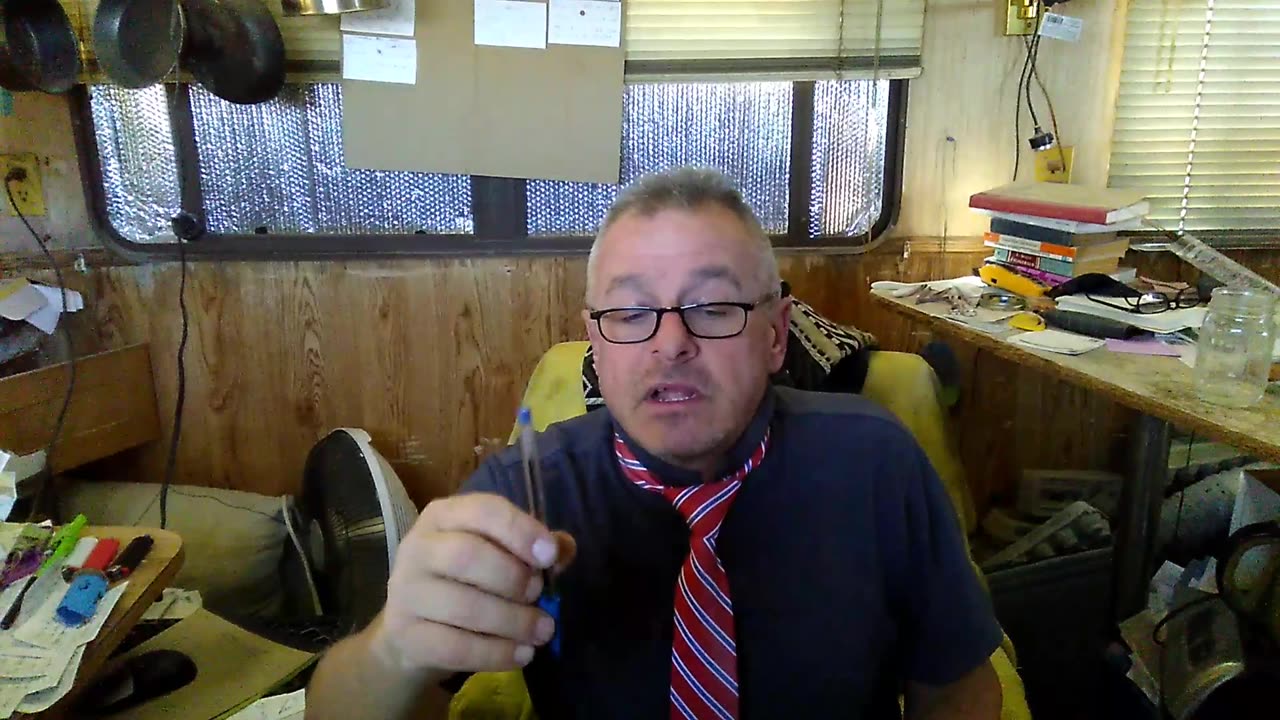 Why BIBLE COLLEGE Produces The MOST ATheists [ cuz "God-Snake-On-A-Stick" ]