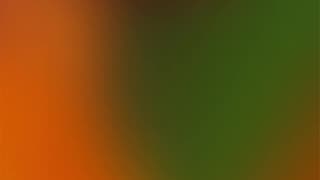 WAV - Mild Curious Discovery Channel