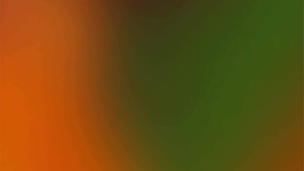 WAV - Mild Curious Discovery Channel