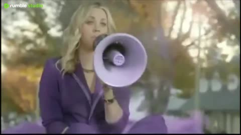 See The Naked Truth: The Mainstream Media Will Never Show You This Video