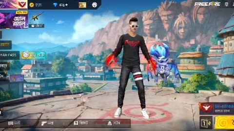 New Fist Skin Moco Store Event || New Moco Store Event Unlock || FF New Event | Free Fire New Event