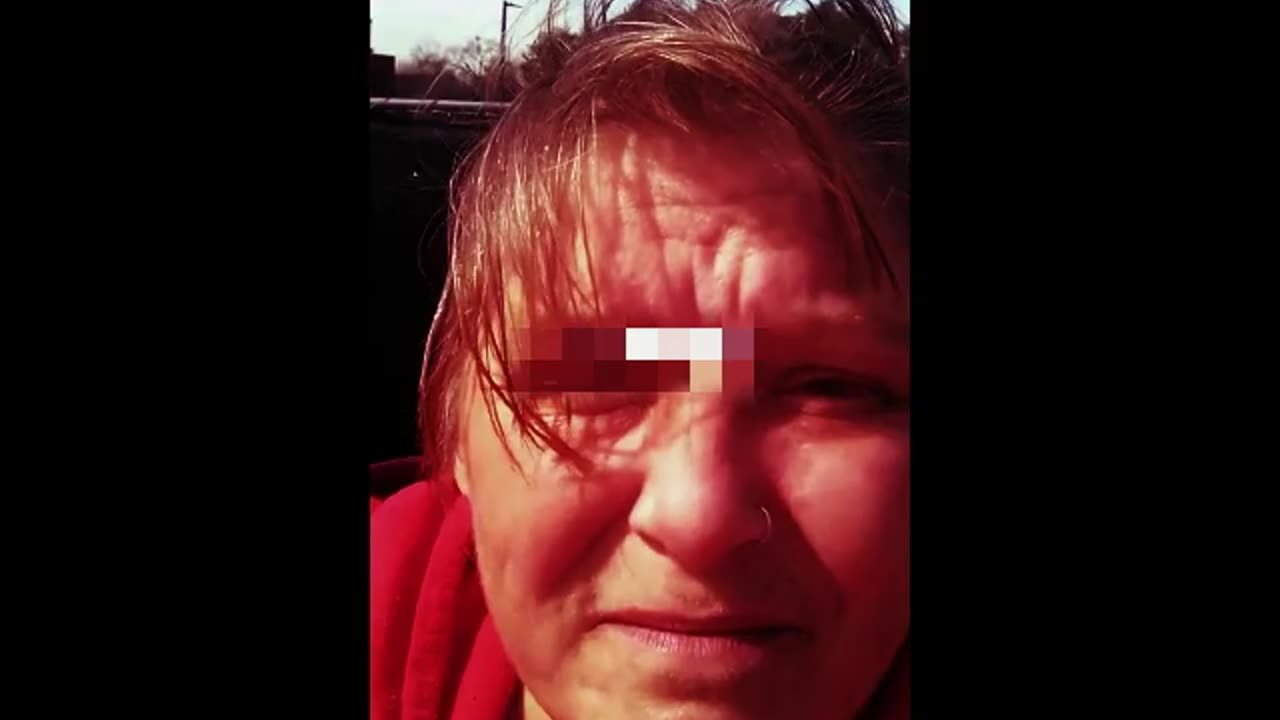 WW 2/18/25 - The Beat Goes On...