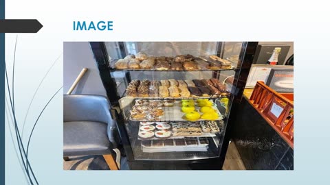 Best Occasional Bespoke Cakes in Heathencote