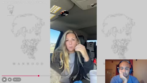 Even The "Good Guys" Are EXHAUSTED With Western Women