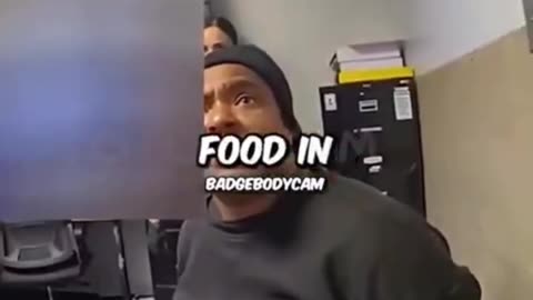 FAT BLACK OBESE WOMAN PEE IN STORE?