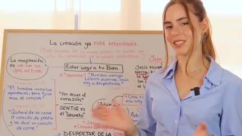 😘 ☝️#Mientras 😊#Sueñes 😆Como 🍁#ADÁN, 😜#Nunca 🌈#Manifestarás.👍