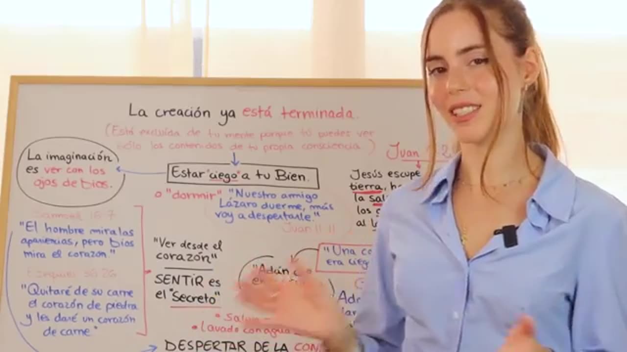 😘 ☝️#Mientras 😊#Sueñes 😆Como 🍁#ADÁN, 😜#Nunca 🌈#Manifestarás.👍