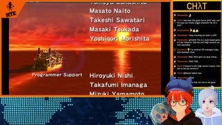 Dimensional Merge | Dead or Alive Dimensions w/ JayWolf1955