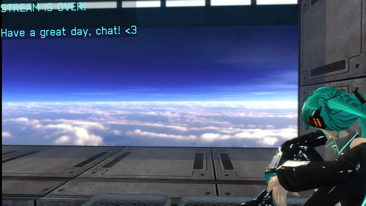 Dimensional Merge | Dead or Alive Dimensions w/ JayWolf1955