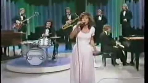 Carpenters - A Song For You