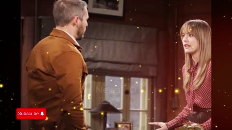 B_B Spoilers today, Hope Jealous as Liam _ Ivy Reunite – Fears Rejecting Ex Was Mistake_