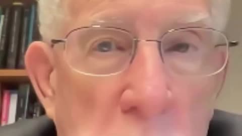 CANCER PREVENTION PROTOCOL