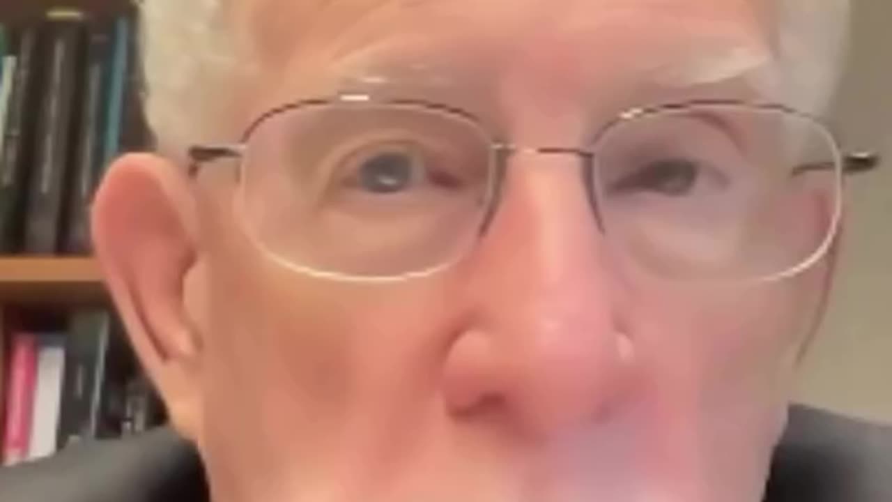 CANCER PREVENTION PROTOCOL