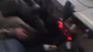 Wait for it.... Wait for it...