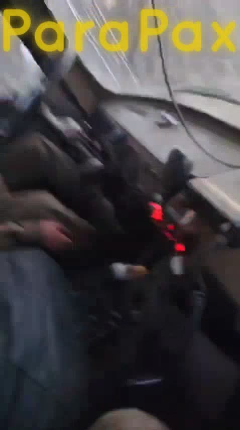 Wait for it.... Wait for it...