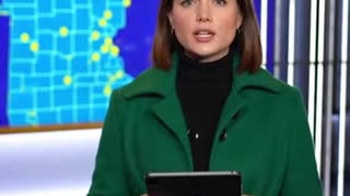 I Investigated Minnesota’s Billion Dollar Fraud Scandal