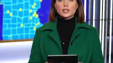 I Investigated Minnesota’s Billion Dollar Fraud Scandal