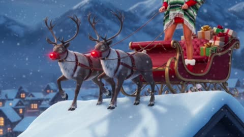 🦃🕎☃️🏈🎄🛷🎁🎆🎇🍾🥂🏈⛄🦆🎩 💚GREEN💚Sharpshooter Clint Eastwood Style Western Party Poncho💚