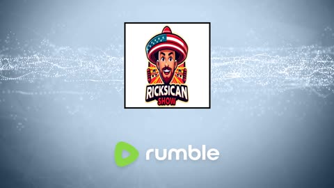 Pool League at Rick's