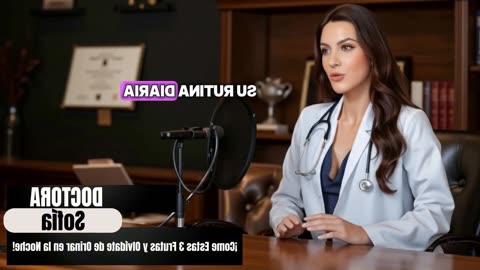 Sexual Health for Men 60+: Maintaining Healthy Libido