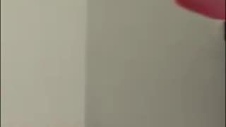 Unleash Your Greatness - Aligning Faith & Potential