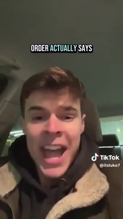 AYO❗ HOL' UP, FAM❗ ARE YOU SAYING THERE ARE MEN WITH VAGINAS❓