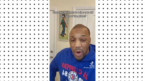 MAGA Voters Are Finally Finding Out & Receives Backlashes After Voting against their RIGHTS