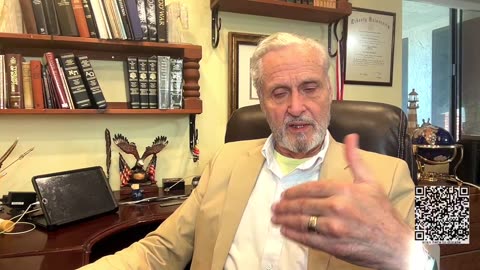 Shepherd’s Pasture