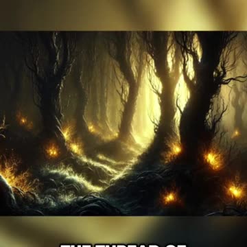 Embracing Gratitude: Finding Light in Uncertainty