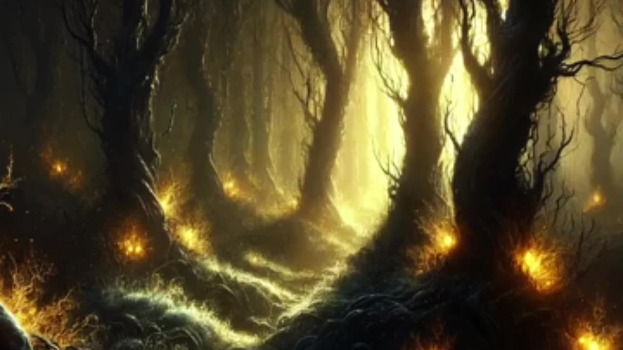 Embracing Gratitude: Finding Light in Uncertainty