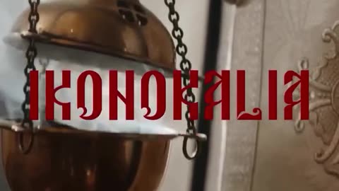 The story of Serbian White Angel of Mileseva monastery #serbianorthodox #serbia #serbianhistory