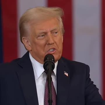 Alien Enemies Act of 1798 (Check Description)